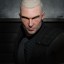 Arc Light's avatar