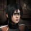 Bloody Nadia's avatar
