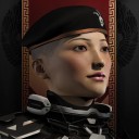 Haku Cabal's avatar