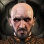 Oled Jo's avatar