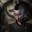 nefarius203 - EVE Online character