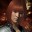 Cutesmile - EVE Online character