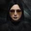 Tansyaster's avatar