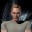 Muggle Wumpskin - EVE Online character