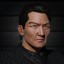 Batugan Altansukh's avatar
