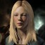 Felsine's avatar