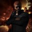 enteraq's avatar