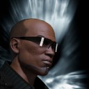 Mag00 - EVE Online character