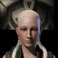 Nephren Renra's avatar