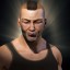 Fahkerdeep's avatar