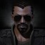 SunGlassesOnDarkSideMoon's avatar
