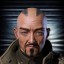 Polko7's avatar