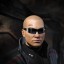 Ibro Killrathi's avatar