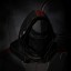 ElLoridaN's avatar