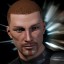 VETERAN SERGEANT's avatar