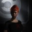 Kathera's avatar