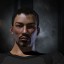 ZulArNak's avatar