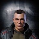 CapitanToril's avatar