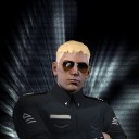 Ebonyte - EVE Online character