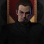 Guilliam Glass's avatar