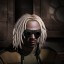 bragdor's avatar