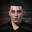 Antylles's avatar