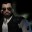 Caeiro Raz - EVE Online character