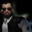 Caeiro Raz's avatar