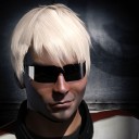 RuffRydeR007's avatar