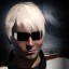 RuffRydeR007's avatar