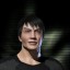 erik80's avatar