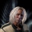 vanhalla's avatar