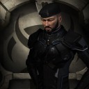 Musashibou Benkei - EVE Online character