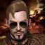 http://image.eveonline.com/Character/1372103082_64.jpg