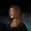 Kila Ashra's avatar