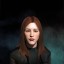 inv portrait