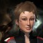 Myra Sarton's avatar
