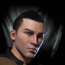 omgdutch2005's avatar