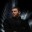  - EVE Online character