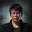 inv portrait