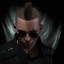 zenathar's avatar
