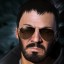 Ursul Muad'dib's avatar