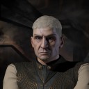 Lagiur Gonory Lagiur Gonory
