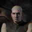 Lagiur Gonory's avatar