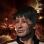 Space Scape's avatar