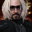 edgeofreason's avatar