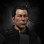 Nikhor's avatar