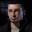 GTSI - EVE Online character