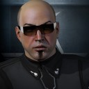 jatkot's avatar
