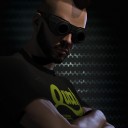 KustoMKilleR's avatar